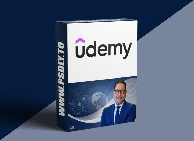 Udemy – ISO 18841 Quality Representative Certificate Course 1 ISO 18841 Quality Representative Certificate Course