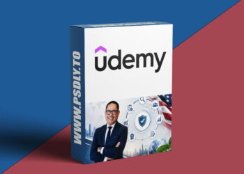 ISO 21998 Lead Auditor Certificate Course
