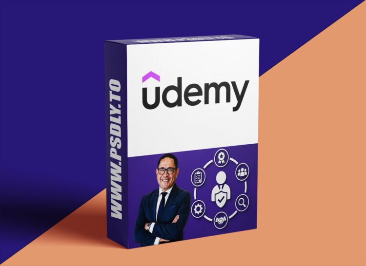 Udemy – ISO 23155 Quality Representative Certificate Course 1 ISO 23155 Quality Representative Certificate Course