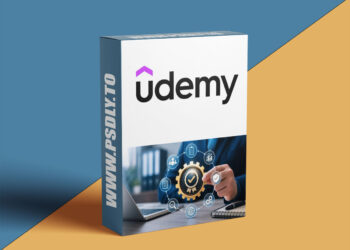 ISO 9001:2015 QMS Lead Implementer + 50 Premium Templates