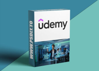 ITIL 4 Managing Professional: The Complete Master Guide