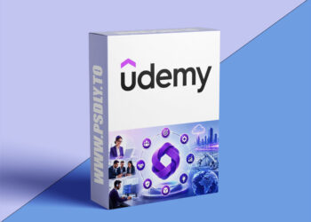 ITIL 5 Foundation Certification: Complete Exam Prep Course