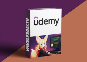 Image to Video with AI in 2026 – HunyuanVideo, Mochi, ComfyU