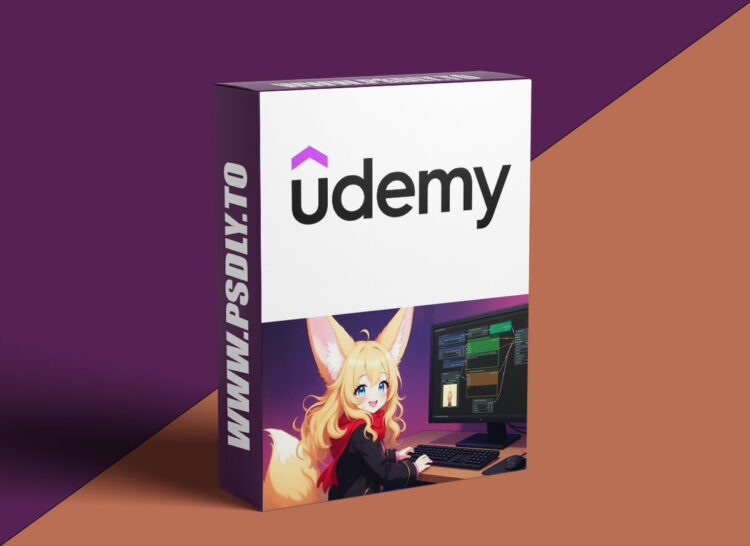 Udemy – Image to Video with AI in 2026 – HunyuanVideo, Mochi, ComfyU 1 Image to Video with AI in 2026 – HunyuanVideo, Mochi, ComfyU