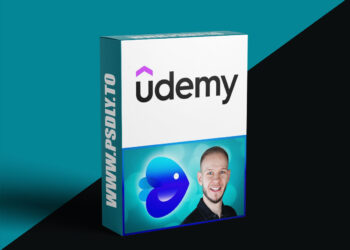InVideo AI v3.0 Master Free AI Video Creation Editing