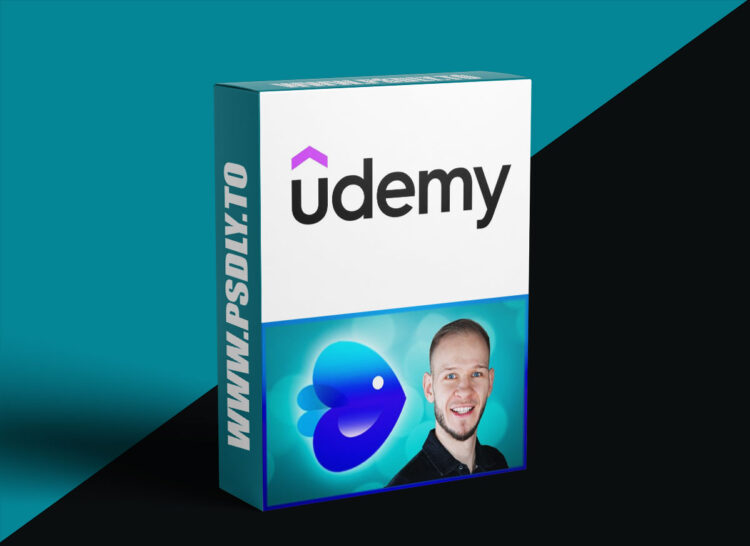 Udemy – InVideo AI v3.0: Master Free AI Video Creation & Editing 1 InVideo AI v3.0 Master Free AI Video Creation Editing