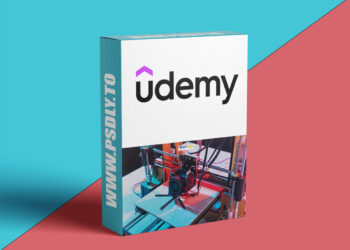 Industrial 3D Printing Technolgy : Design to Production