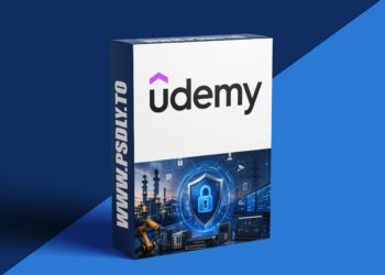 Industrial Control System (ICS) Cybersecurity with IEC 62443
