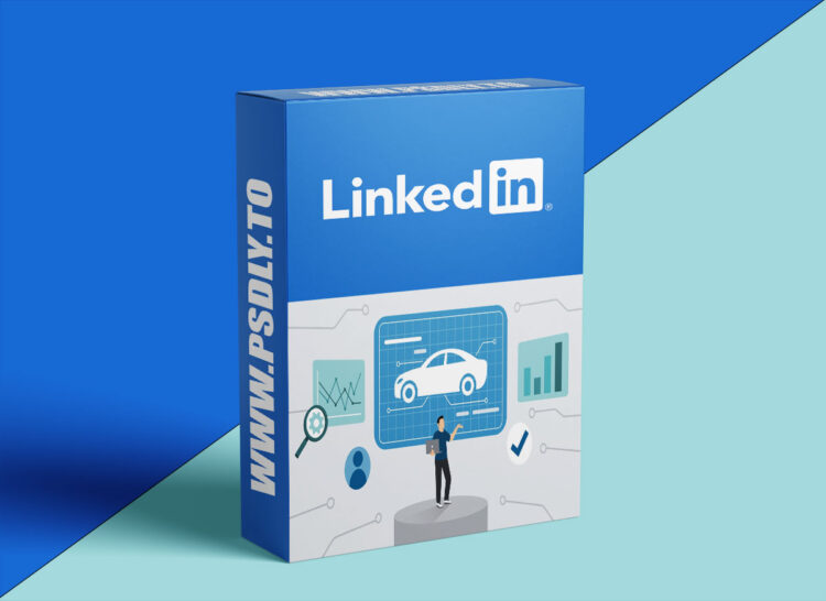 Linkedin – Industry Primer for Automotive: Core Foundations 1 Industry Primer for Automotive: Core Foundations