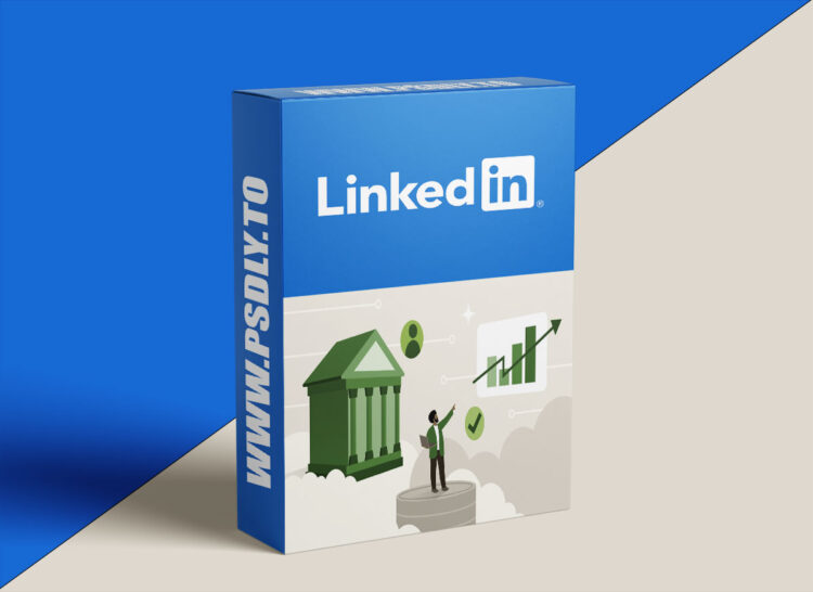 Linkedin – Industry Primer for Banking: Core Foundations 1 Industry Primer for Banking: Core Foundations