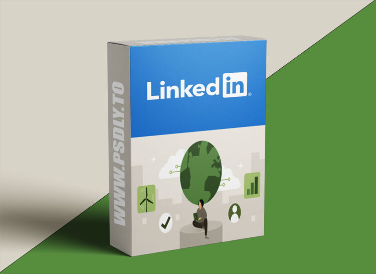 Linkedin – Industry Primer for Energy and Utilities: Core Foundations 1 Industry Primer for Energy and Utilities: Core Foundations
