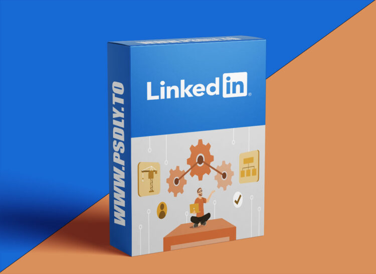 Linkedin – Industry Primer for Industrials: Core Foundations 1 Industry Primer for Industrials: Core Foundations