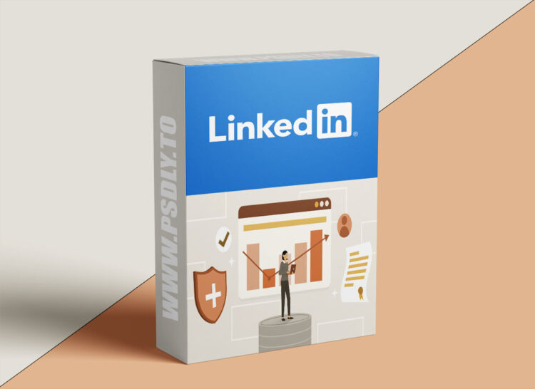 Linkedin – Industry Primer for Insurance: Core Foundations 1 Industry Primer for Insurance: Core Foundations