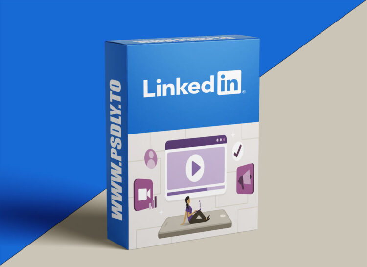 Linkedin – Industry Primer for Media: Core Foundations 1 Industry Primer for Media: Core Foundations