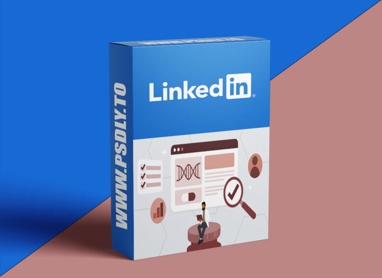 Linkedin – Industry Primer for Pharmaceuticals: Core Foundations 1 Industry Primer for Pharmaceuticals: Core Foundations