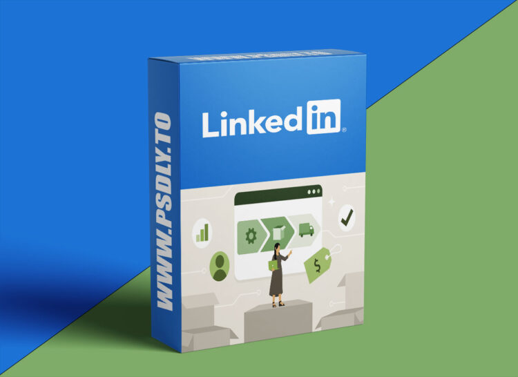 Linkedin – Industry Primer for Retail and Consumer Distribution: Core Foundations 1 Industry Primer for Retail and Consumer Distribution: Core Foundations