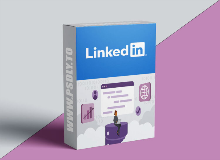 Linkedin – Industry Primer for Technology and Software Platforms: Core Foundations 1 Industry Primer for Technology and Software Platforms: Core Foundations
