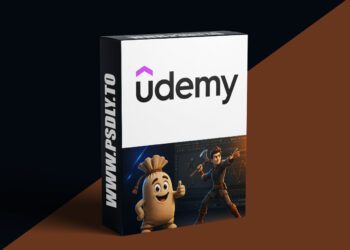 Intro Animation: Beginner's Guide to Realistic 3D Animation