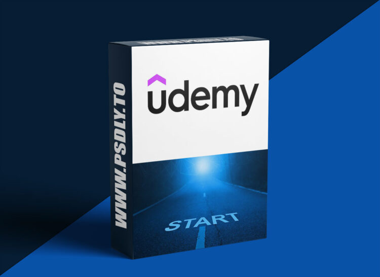 Udemy – Intro to Data Science: QuickStart Guide + AI & ChatGPT Prize 1 Intro to Data Science: QuickStart Guide + AI & ChatGPT Prize