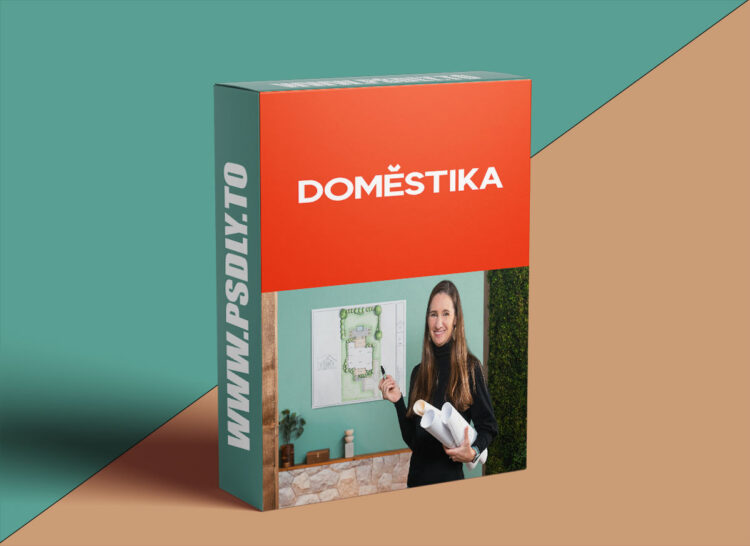 Domestika – Introduction to Landscape Design 1 Introduction to Landscape Design