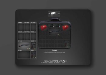 Inventory System X v1.9.2 (5.7-5.8) / v1.8.3 (5.4-5.6) / v1.8.2 (5.1-5.3) / v1.4.1 (5.0)