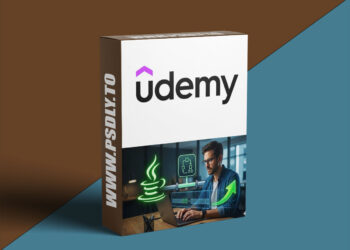 Java 8 Streams & LeetCode Coding Interview Crash Course