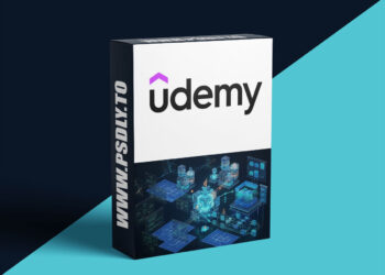 Java Design Patterns Masterclass: With Real-World Projects