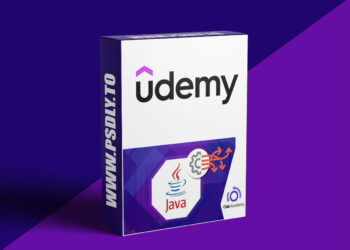 Java Multithreading and Concurrency from Basics to Advanced