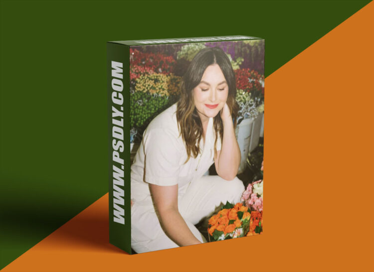 Kelsey McCormick – The Warm Waitlist Week 1 Kelsey McCormick – The Warm Waitlist Week