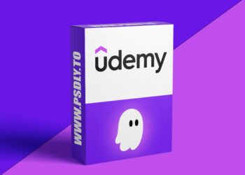 Kiro Bootcamp: AI Coding, Automation & Vibe Coding