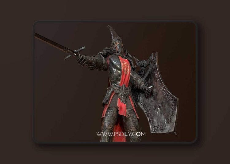 Knight Vesuvius (4.27 and 5.0 – 5.7) for Unreal Engine 1 Knight Vesuvius (4.27 and 5.0 – 5.7)