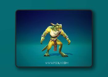Kobold (5.0 – 5.7)