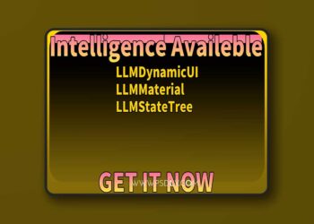 LLM EasyShell(Lite) v1.0.0 (5.7)