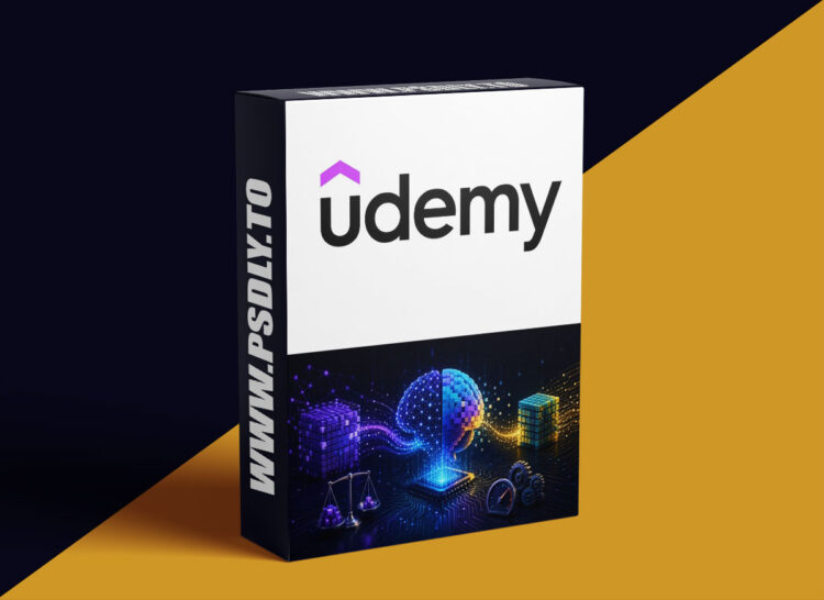 Udemy – LLM Quantization and Compression: Theoretical Core 1 LLM Quantization and Compression: Theoretical Core