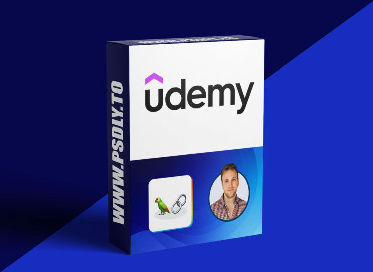 Udemy – LangChain- Agentic AI Engineering with LangChain & LangGraph 1 LangChain- Agentic AI Engineering with LangChain & LangGraph