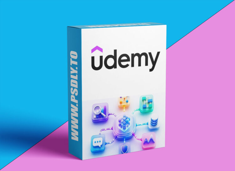 Udemy – LangFuse: LLM Observability, Tracing, Evaluation, Monitoring 1 LangFuse: LLM Observability, Tracing, Evaluation, Monitoring
