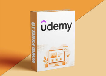 Laravel 13 - Build a Digital Agency Service CMS