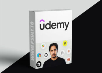 Lead Scraping Masterclass: Scrape, Enrich, Build Lead Lists