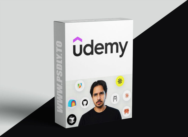 Udemy – Lead Scraping Masterclass: Scrape, Enrich, Build Lead Lists 1 Lead Scraping Masterclass: Scrape, Enrich, Build Lead Lists