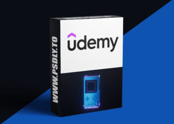 Learn Assembly by Programming the Original Gameboy