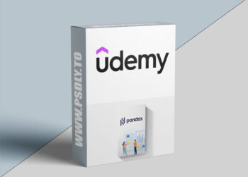 Learn Data Analysis With Pandas In 2025