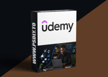 Learn Fundamentals of Digital Marketing