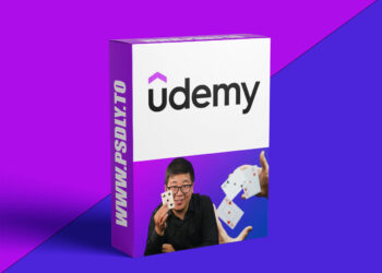 Learn Magic Tricks: Short Beginner Magic Trick Course [2025]