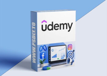 Learn Meta Ads From Scratch