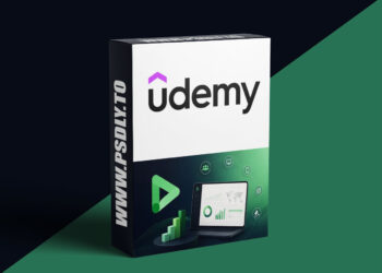 Learn Programmatic and DV360 From Scratch