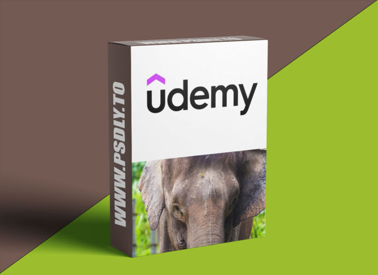 Udemy – Learn SQL Using PostgreSQL: From Zero to Hero 1 Learn SQL Using PostgreSQL: From Zero to Hero
