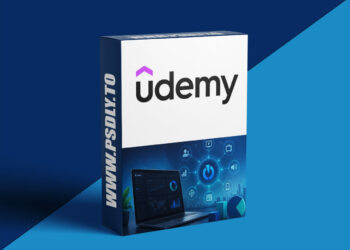 Learn The Trade Desk Programmatic DSP From Scratch
