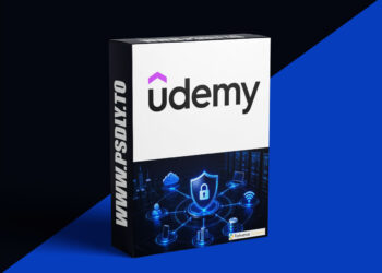 Learn Zero Trust Security in 60 Minutes: A Beginner Guide