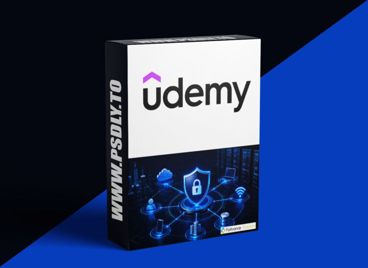 Udemy – Learn Zero Trust Security in 60 Minutes: A Beginner Guide 1 Learn Zero Trust Security in 60 Minutes: A Beginner Guide