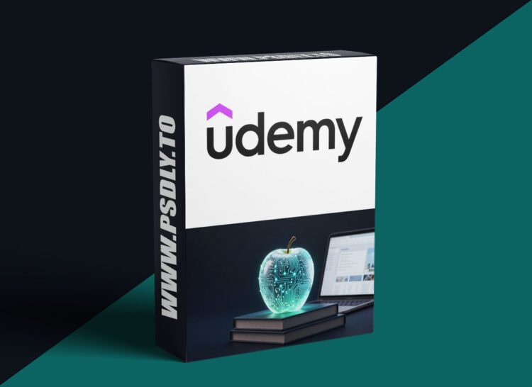 Udemy – Learn how to create a website using AI - Claude and Cursor 1 Learn how to create a website using AI - Claude and Cursor